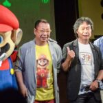 Shigeru Miyamoto