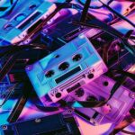 VGM: Chill Beats To Save the World To